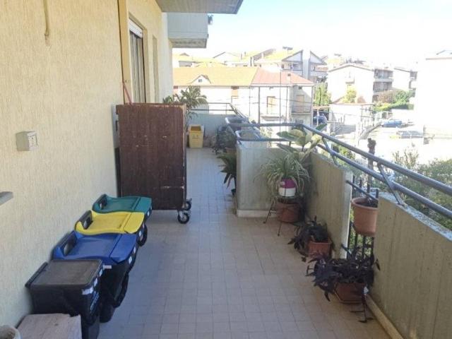 Appartamento in vendita a Lanciano CH