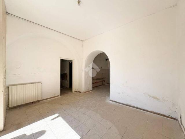 Appartamento in vendita a Lanciano CH