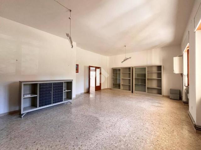 Appartamento in vendita a Lanciano CH