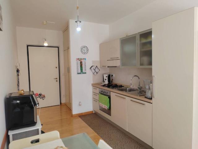 Appartamento in vendita a Lanciano CH