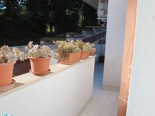 Appartamento in vendita a Lanciano CH