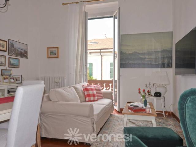 Appartamento in vendita a Lanciano CH
