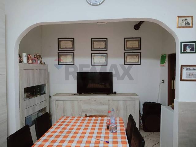 Appartamento in vendita a Lanciano CH