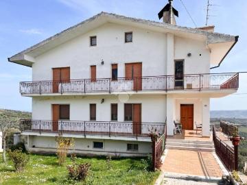 Appartamento in vendita a Lanciano CH