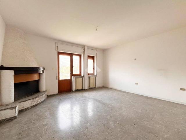 Appartamento in vendita a Lanciano CH