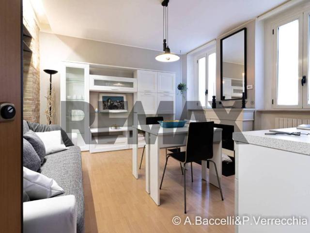 Appartamento in vendita a Lanciano CH