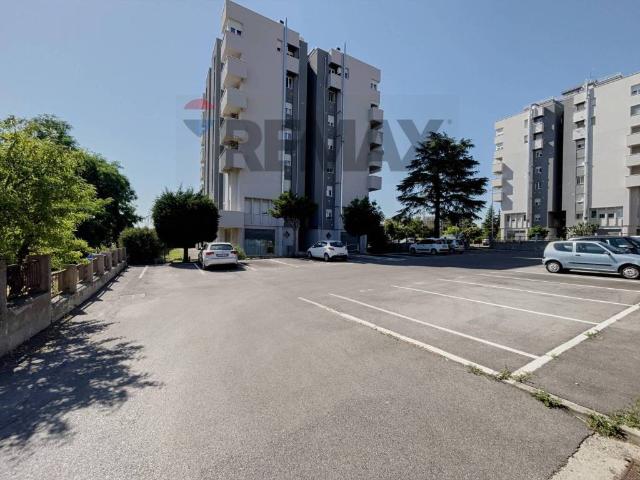 Appartamento in vendita a Lanciano CH
