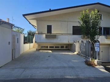 Appartamento in vendita a Lanciano CH