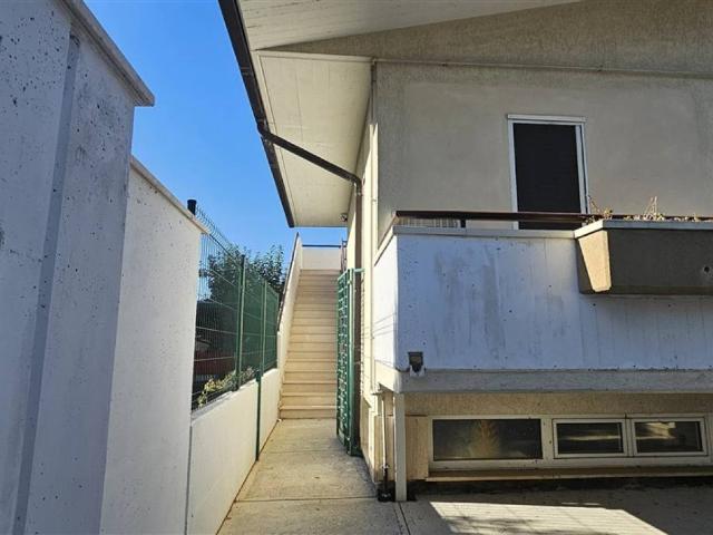 Appartamento in vendita a Lanciano CH