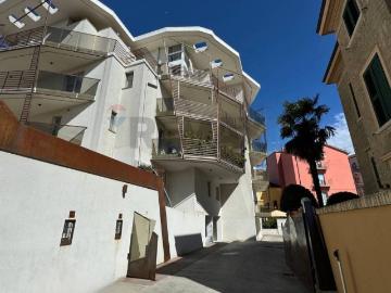 Appartamento in vendita a Lanciano CH