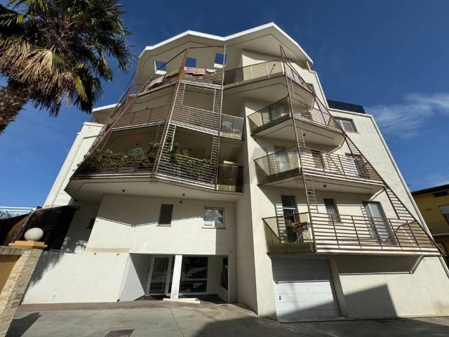 Appartamento in vendita a Lanciano CH