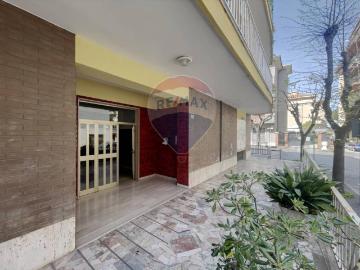 Appartamento in vendita a Lanciano CH