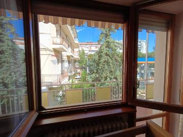 Appartamento in vendita a Lanciano CH