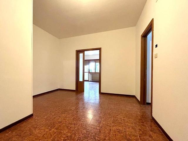 Appartamento in vendita a Lanciano CH