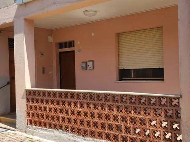 Appartamento in vendita a Lanciano CH