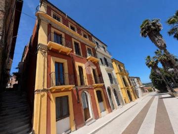 Appartamento in vendita a Lanciano CH