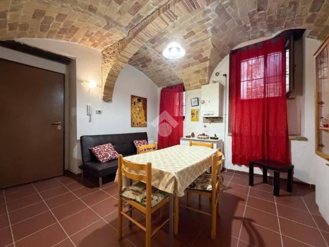 Appartamento in vendita a Lanciano CH