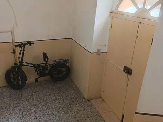 Appartamento in vendita a Lanciano CH