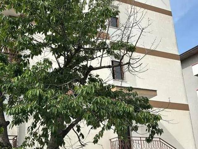 Appartamento in vendita a Lanciano CH