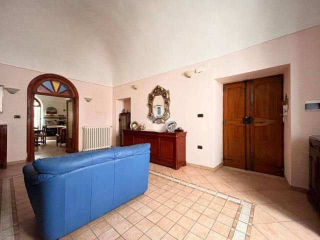 Appartamento in vendita a Lanciano CH