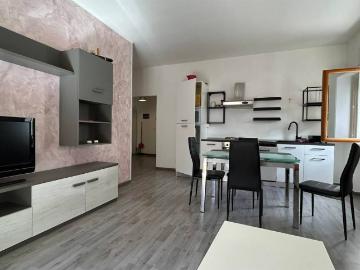 Appartamento in vendita a Lanciano CH