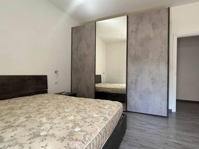 Appartamento in vendita a Lanciano CH