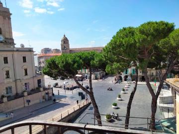 Appartamento in vendita a Lanciano CH