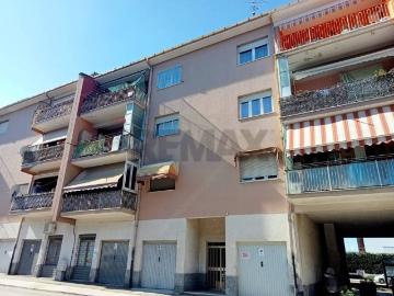 Appartamento in vendita a Lanciano CH