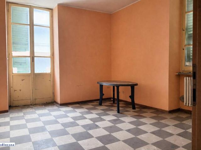 Appartamento in vendita a Lanciano CH