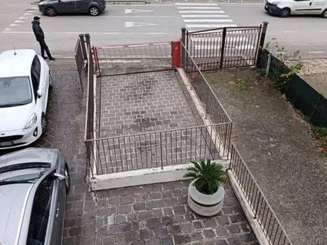 Appartamento in vendita a Lanciano CH