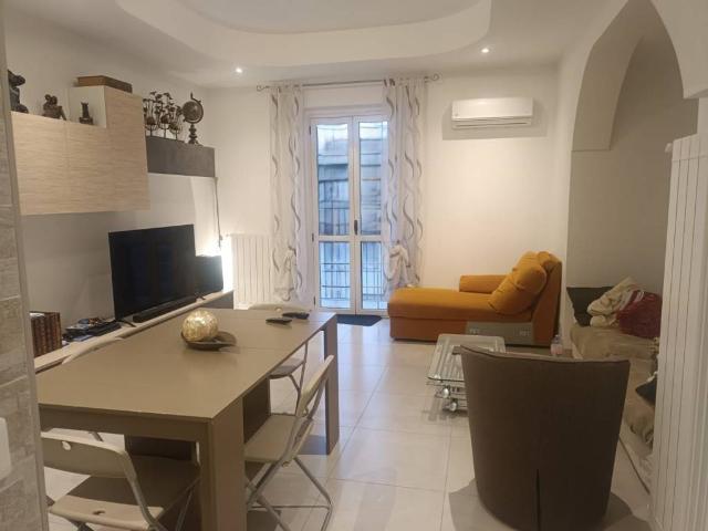 Appartamento in vendita a Lanciano CH