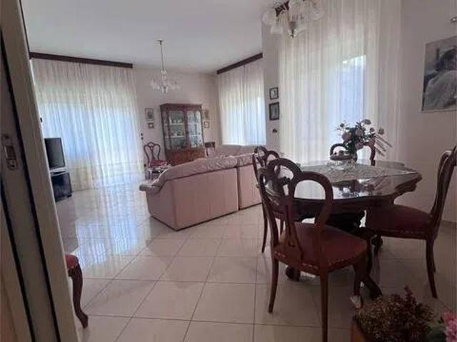 Appartamento in vendita a Lanciano CH