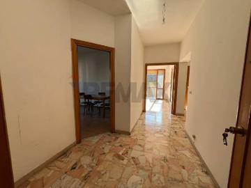 Appartamento in vendita a Lanciano CH
