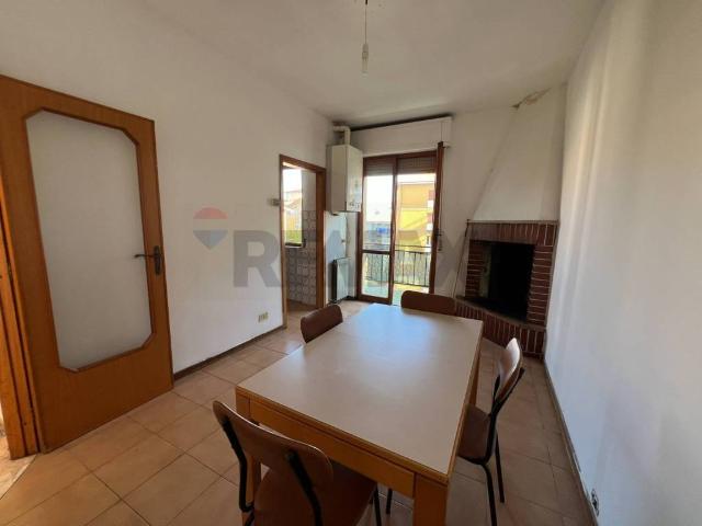 Appartamento in vendita a Lanciano CH