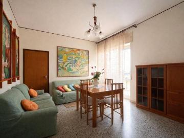 Appartamento in vendita a Lanciano CH
