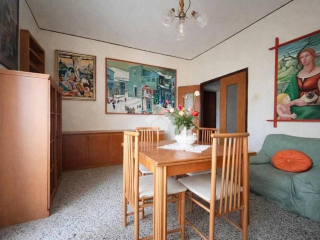 Appartamento in vendita a Lanciano CH