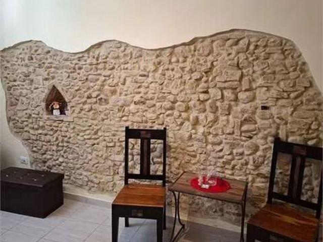 Appartamento in vendita a Lanciano CH
