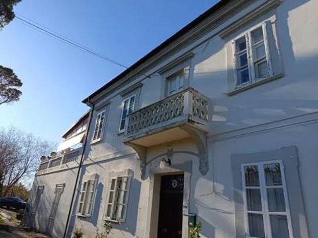 Appartamento in vendita a Lanciano CH