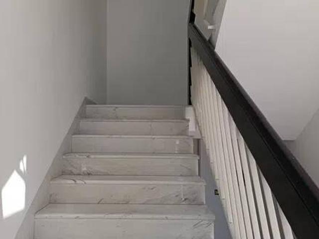 Appartamento in vendita a Lanciano CH