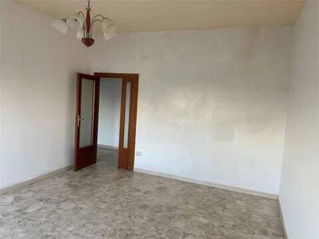 Appartamento in vendita a Lanciano CH