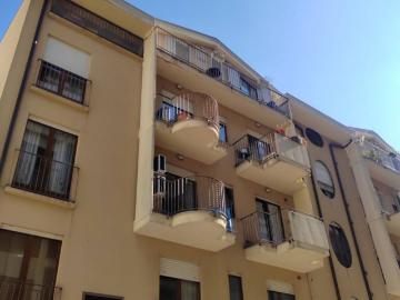 Appartamento in vendita a Lanciano CH