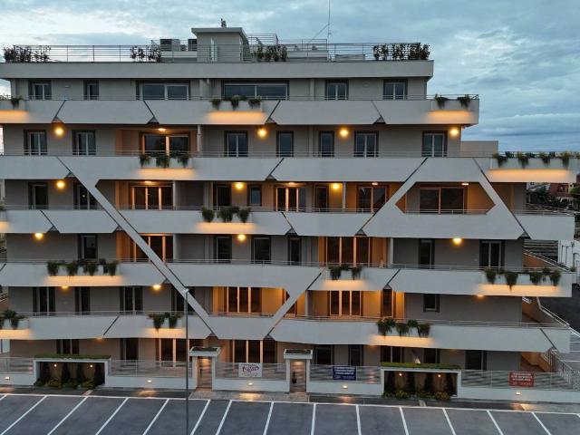 Appartamento in vendita a Lanciano CH