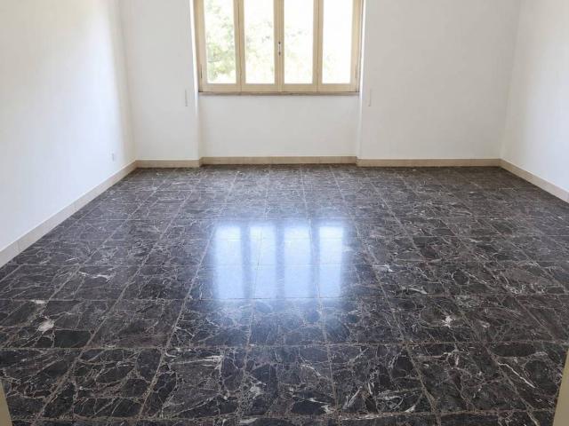 Appartamento in vendita a Lanciano CH