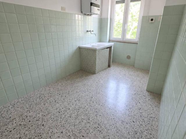 Appartamento in vendita a Lanciano CH