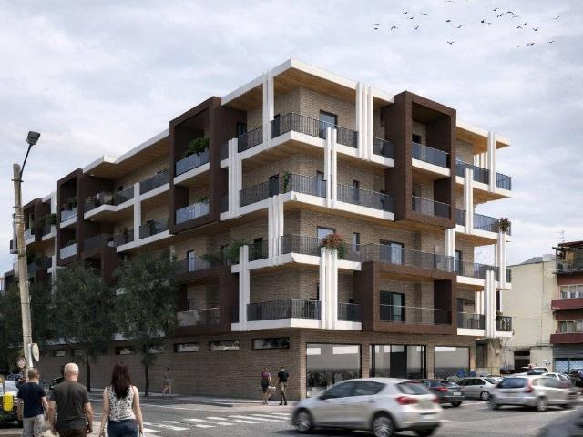 Appartamento in vendita a Lanciano CH