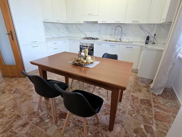 Appartamento in vendita a Lanciano CH