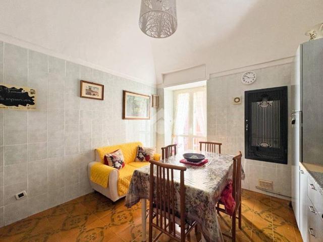 Appartamento in vendita a Lanciano CH