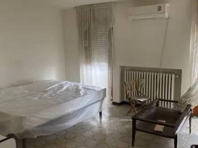 Appartamento in vendita a Lanciano CH