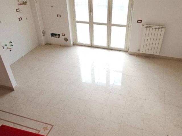 Appartamento in vendita a Lanciano CH