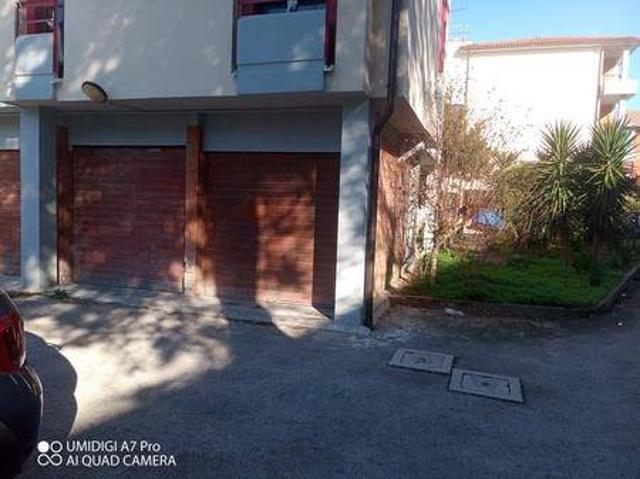Appartamento in vendita a Lanciano CH